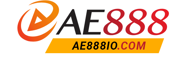 AE888IO.COM